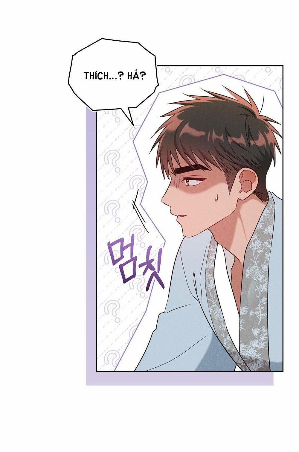 Mokrin 26.1 trang 21