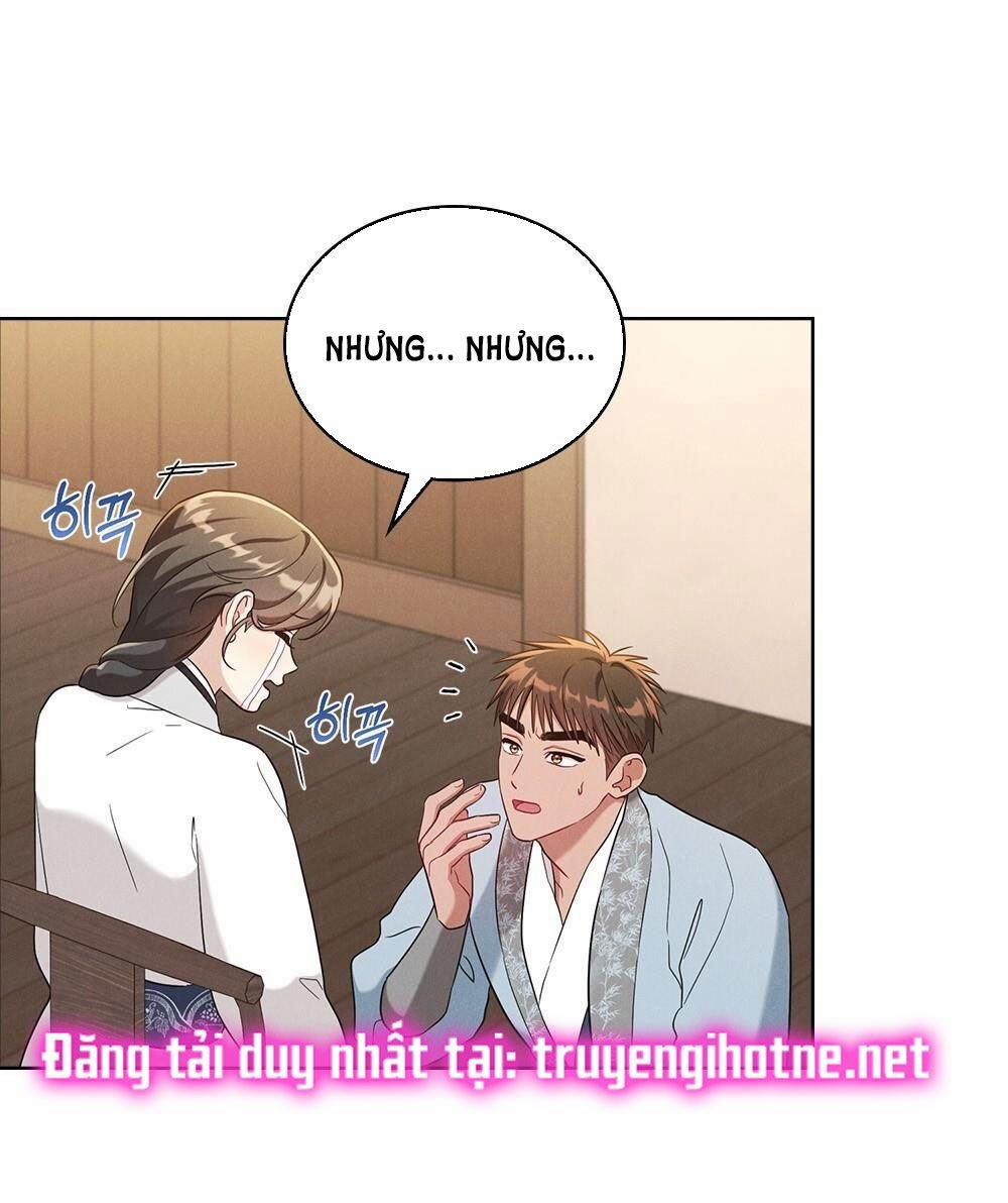 Mokrin 26.1 trang 28