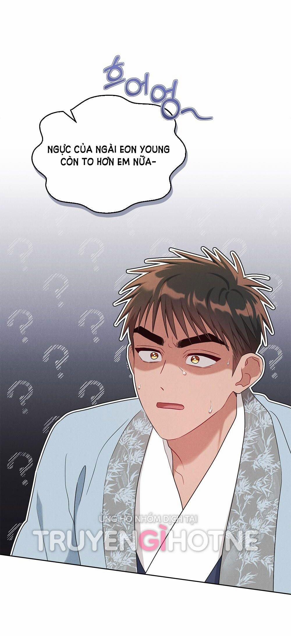 Mokrin 26.1 trang 29