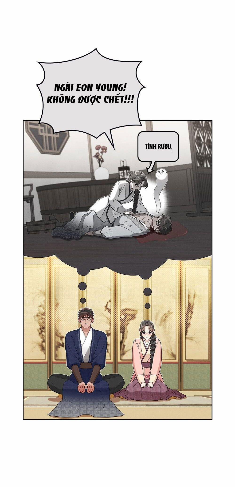 Mokrin 26.2 trang 12