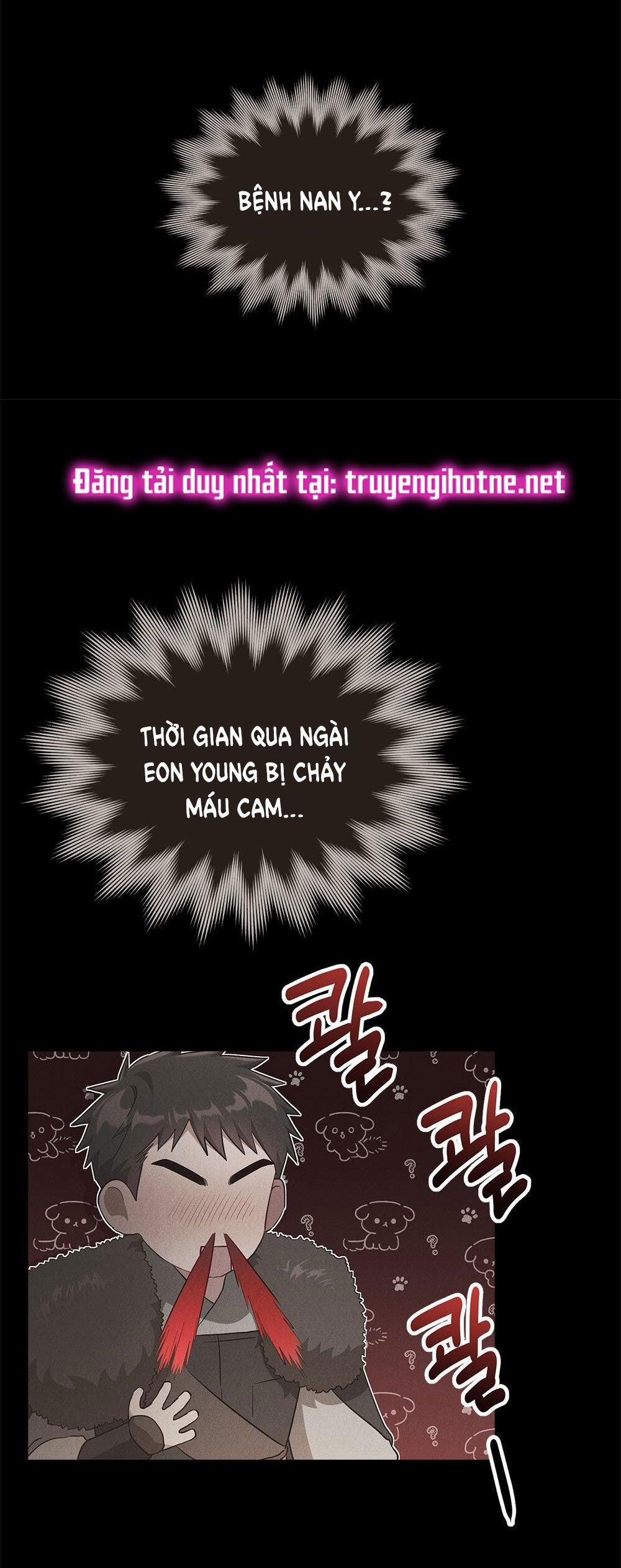 Mokrin 26.2 trang 16