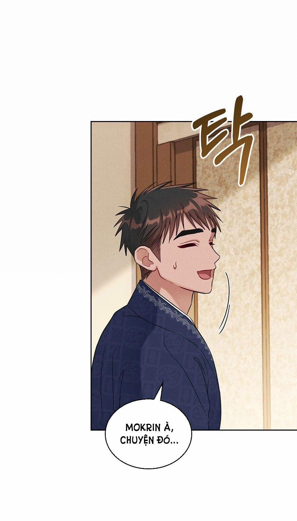 Mokrin 26.2 trang 19