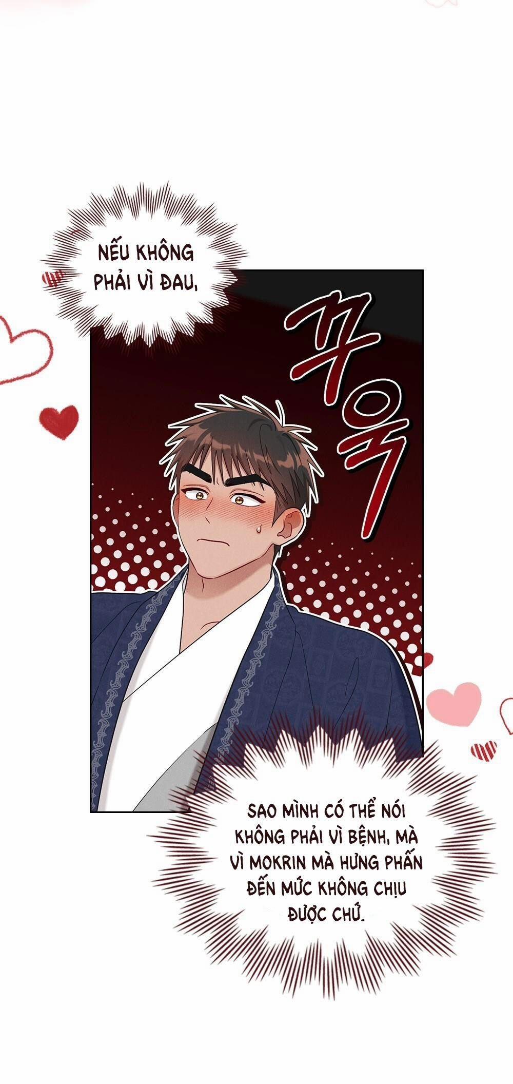 Mokrin 26.2 trang 21