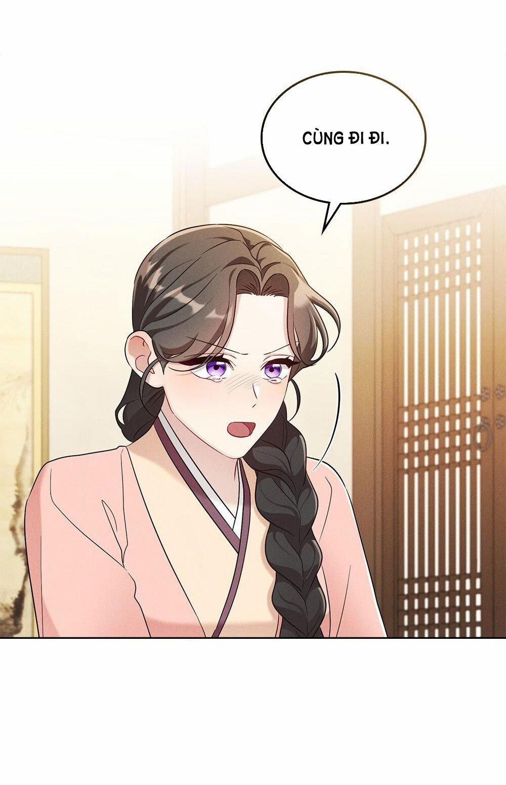 Mokrin 26.2 trang 25