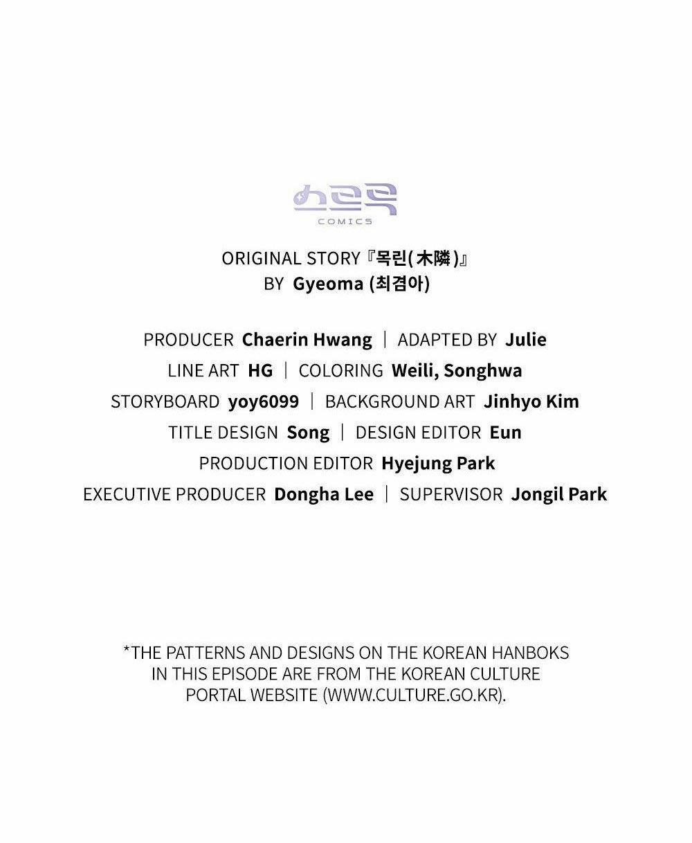 Mokrin 26.2 trang 29