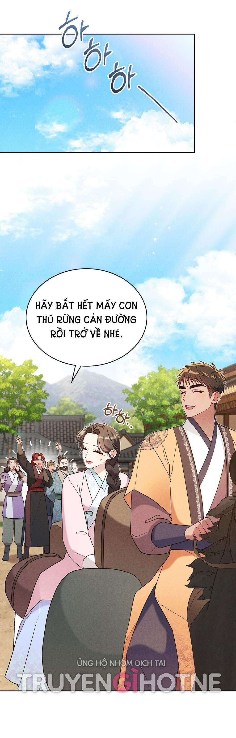 Mokrin 27.1 trang 10