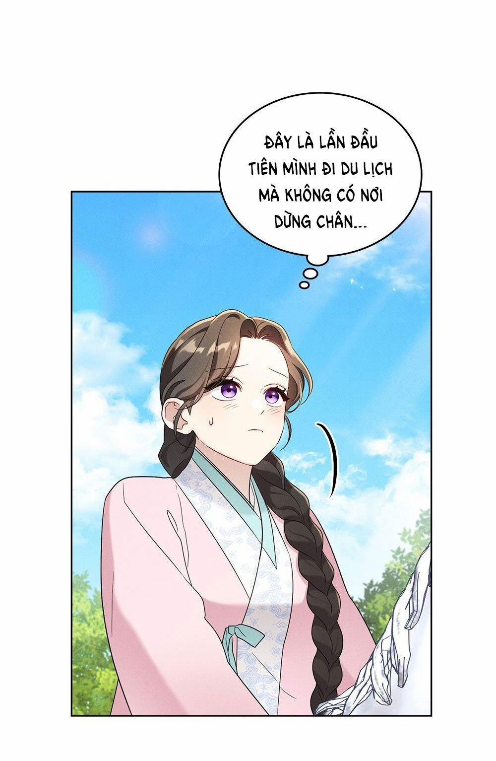 Mokrin 27.1 trang 11