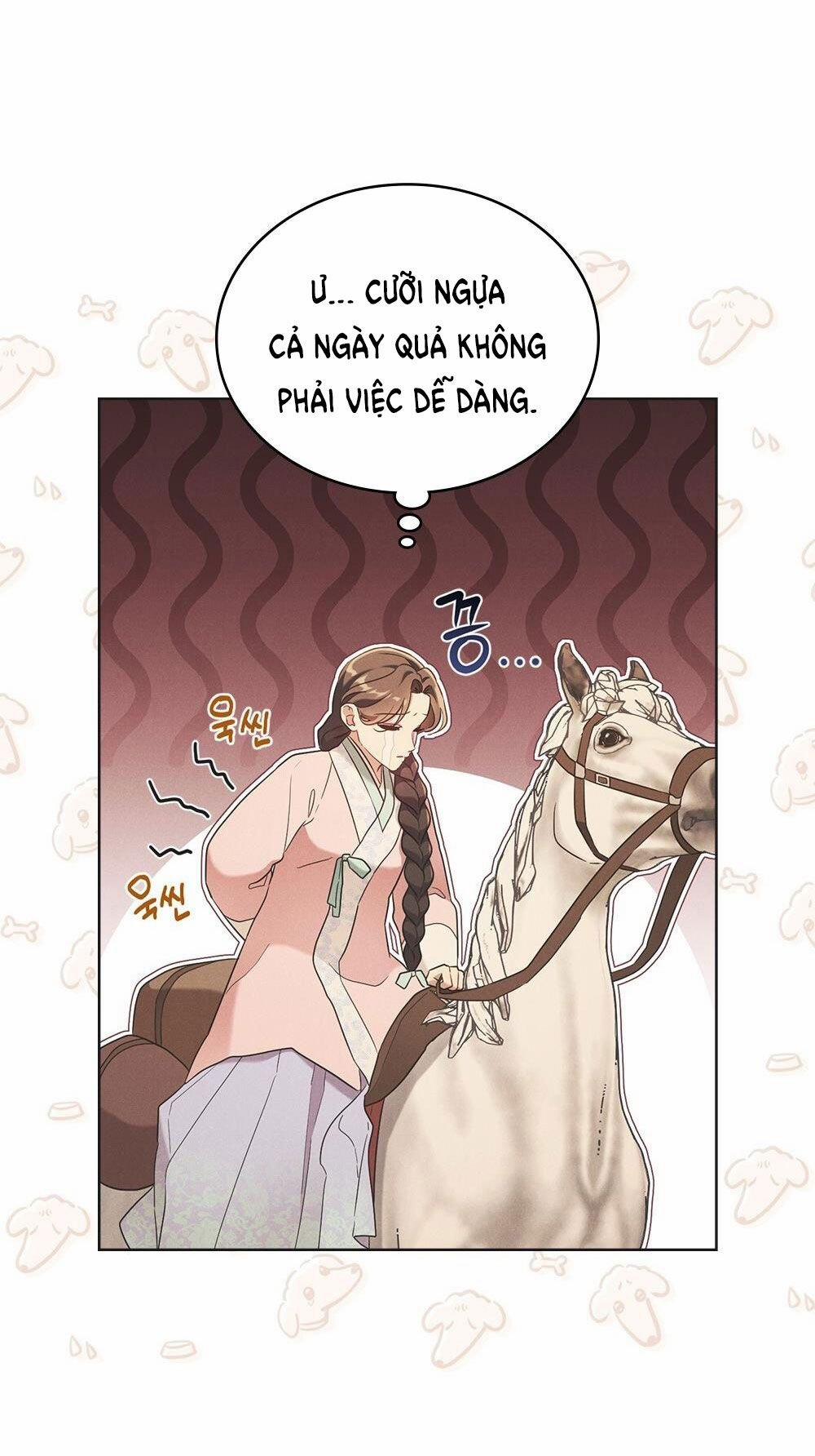 Mokrin 27.1 trang 15