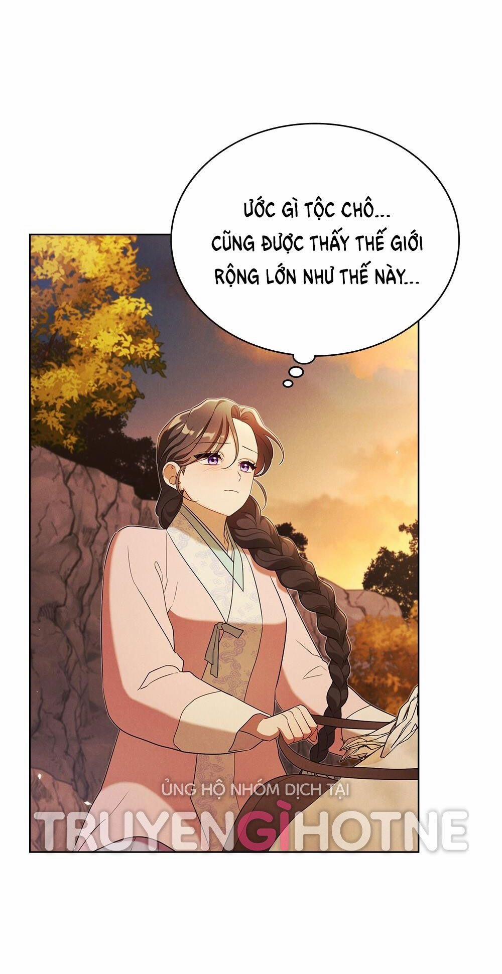 Mokrin 27.1 trang 19