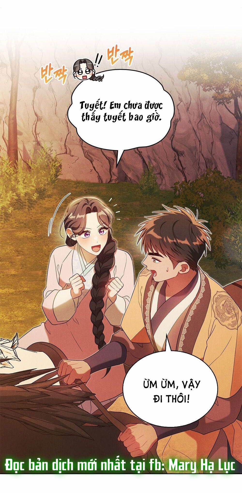 Mokrin 27.1 trang 22