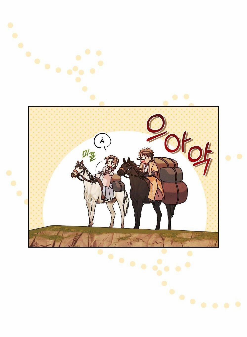 Mokrin 27.1 trang 23