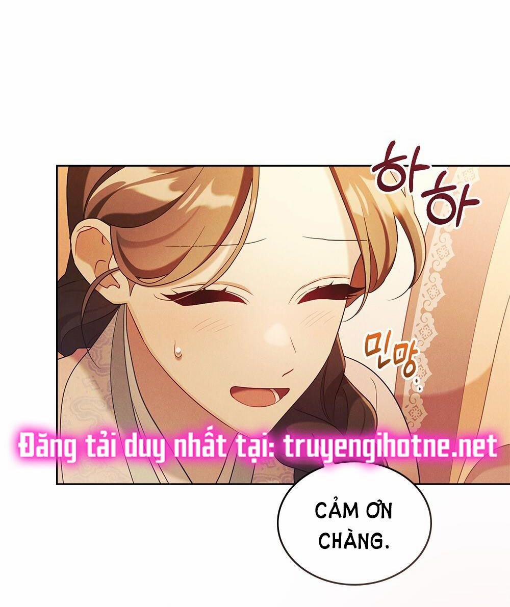 Mokrin 27.1 trang 25