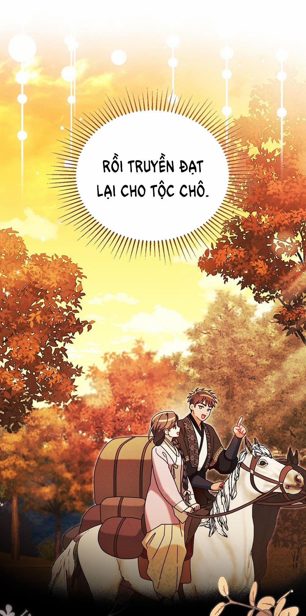 Mokrin 27.1 trang 27