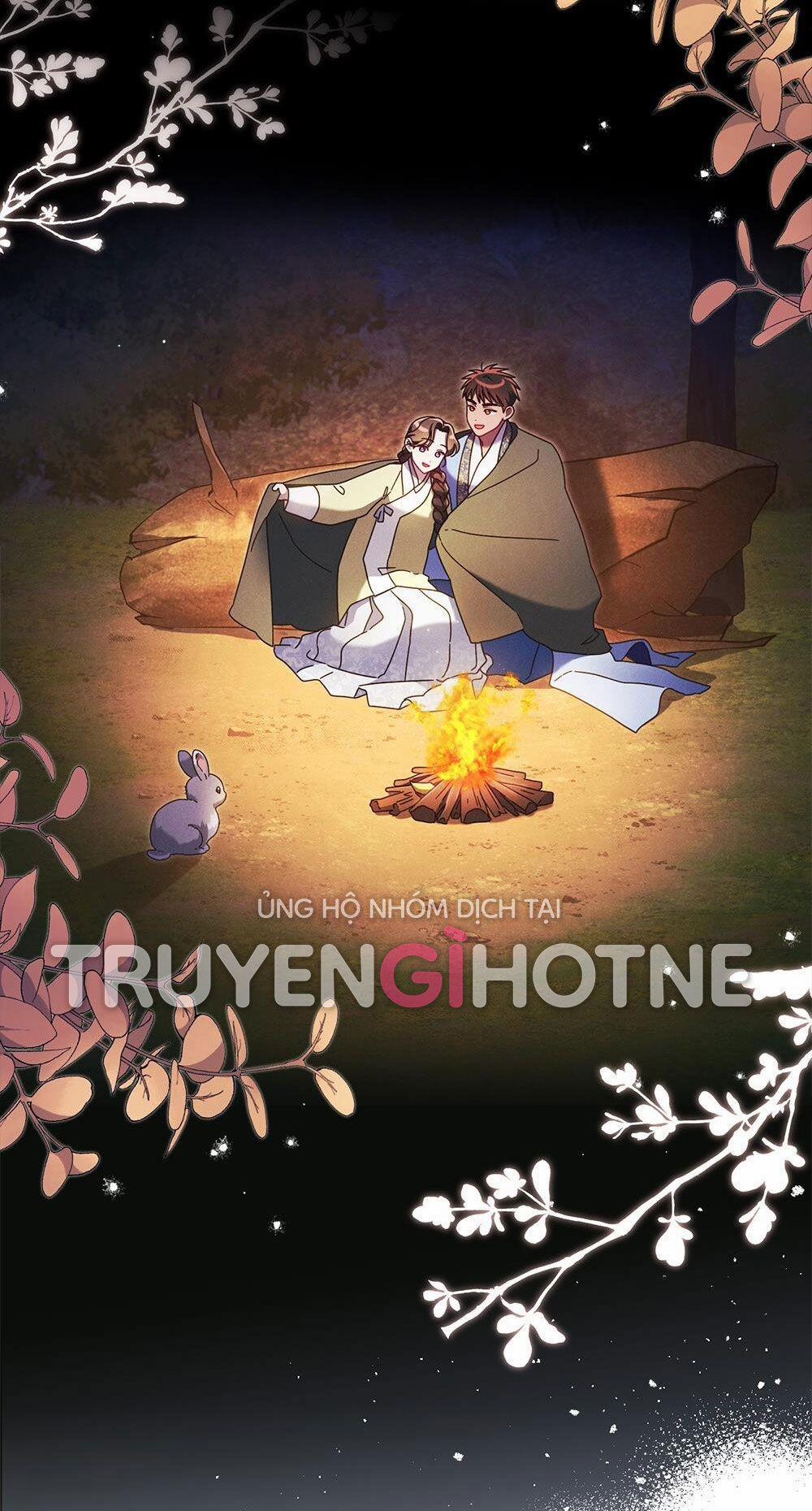 Mokrin 27.1 trang 28