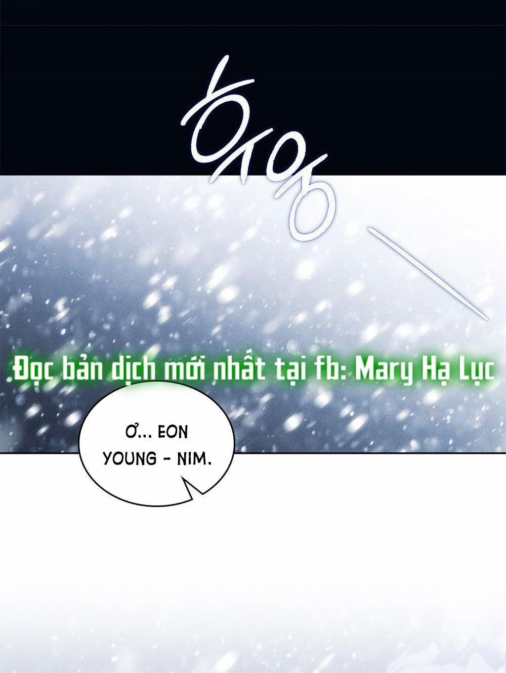 Mokrin 27.1 trang 32