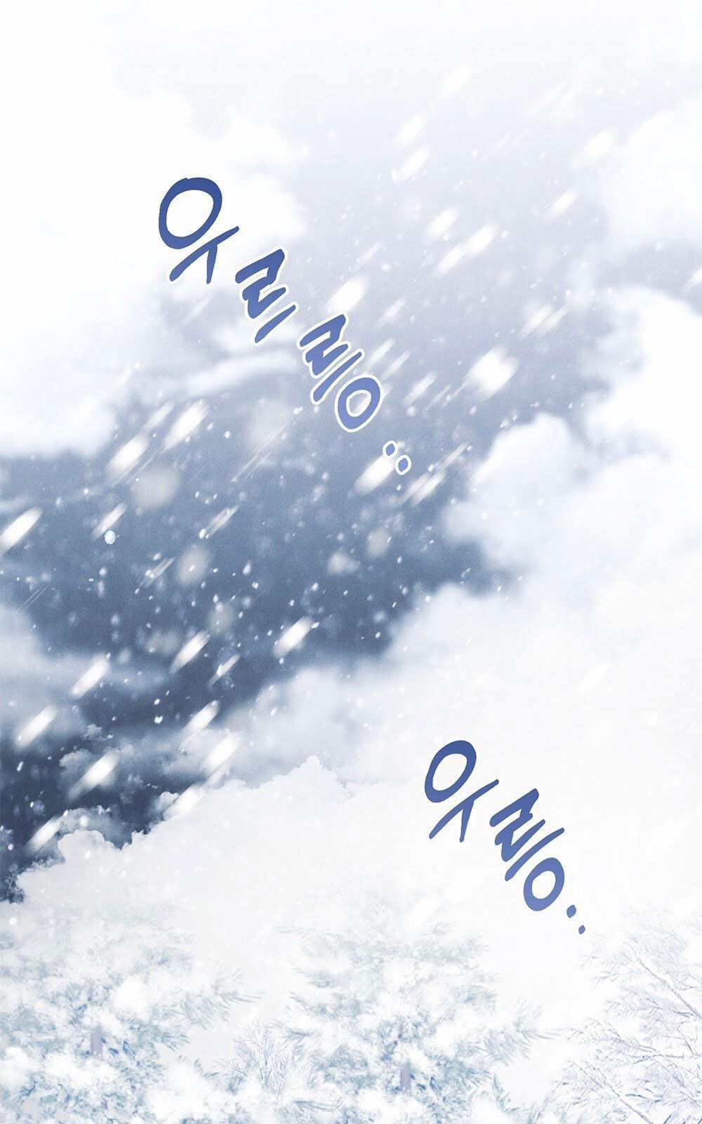 Mokrin 27.1 trang 35