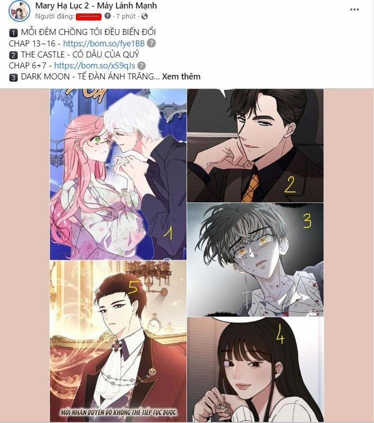 Mokrin 27.1 trang 40