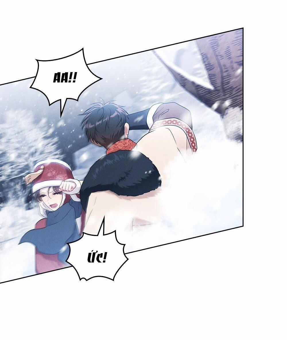 Mokrin 27.2 trang 10