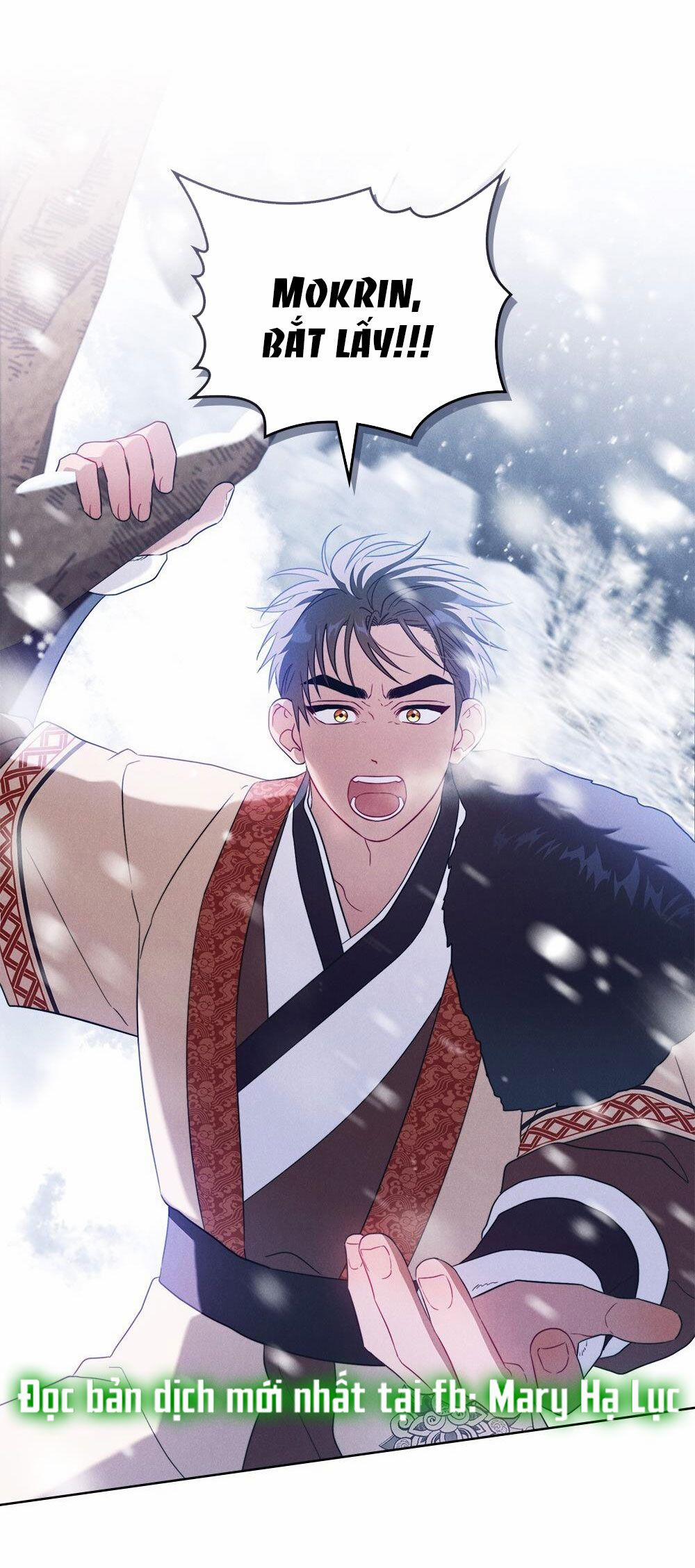 Mokrin 27.2 trang 12