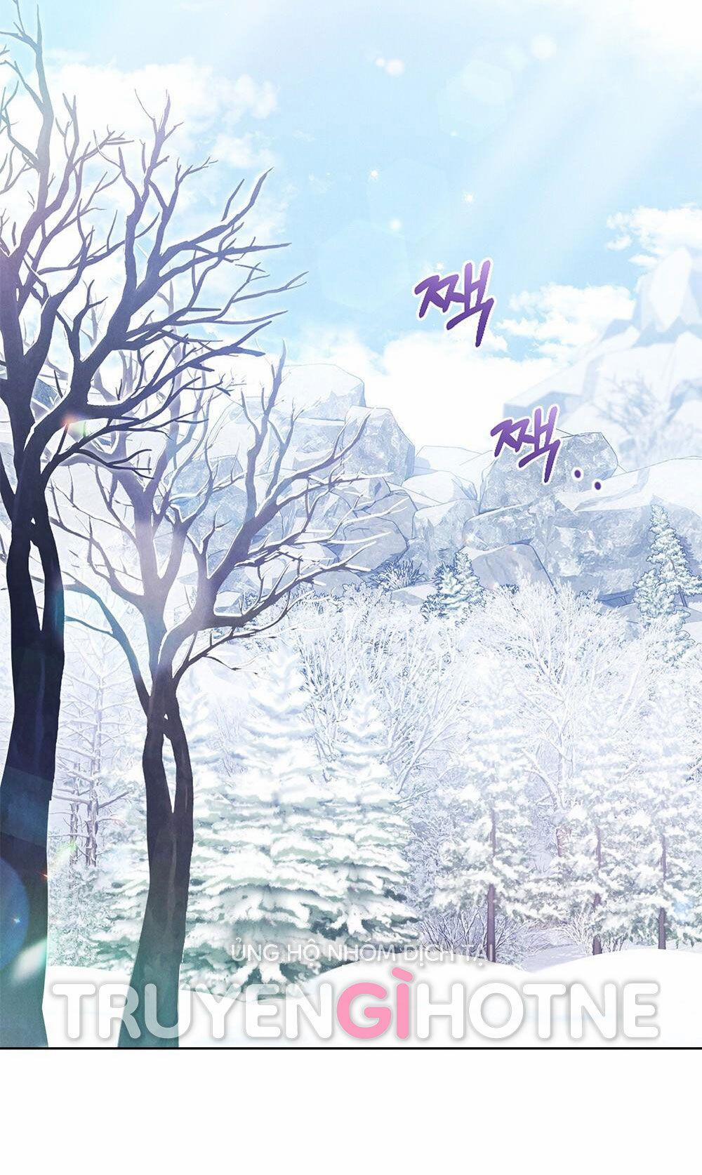 Mokrin 27.2 trang 19