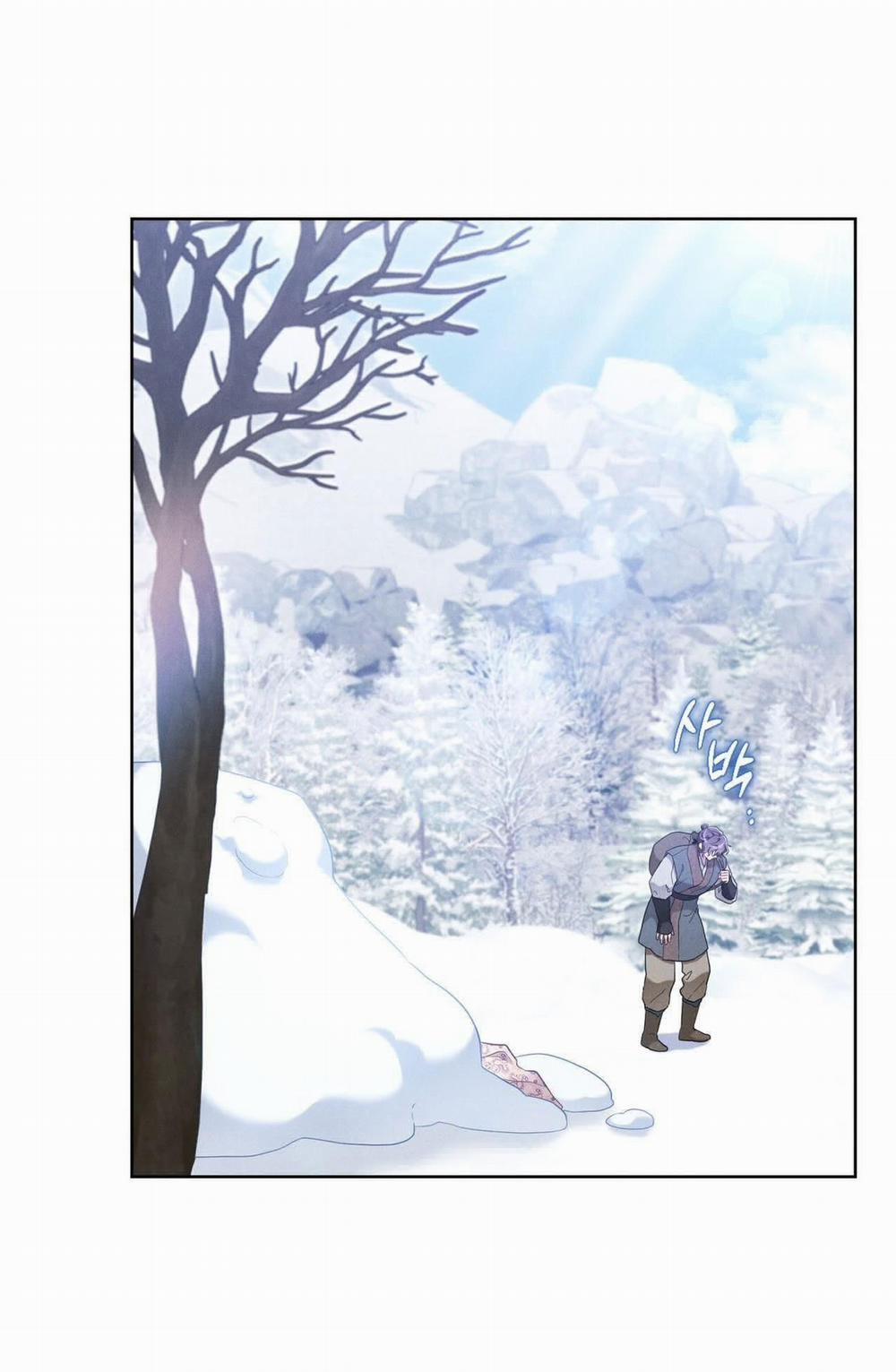 Mokrin 27.2 trang 20