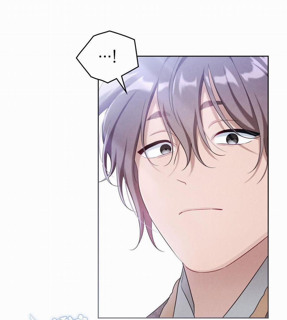 Mokrin 27.2 trang 24