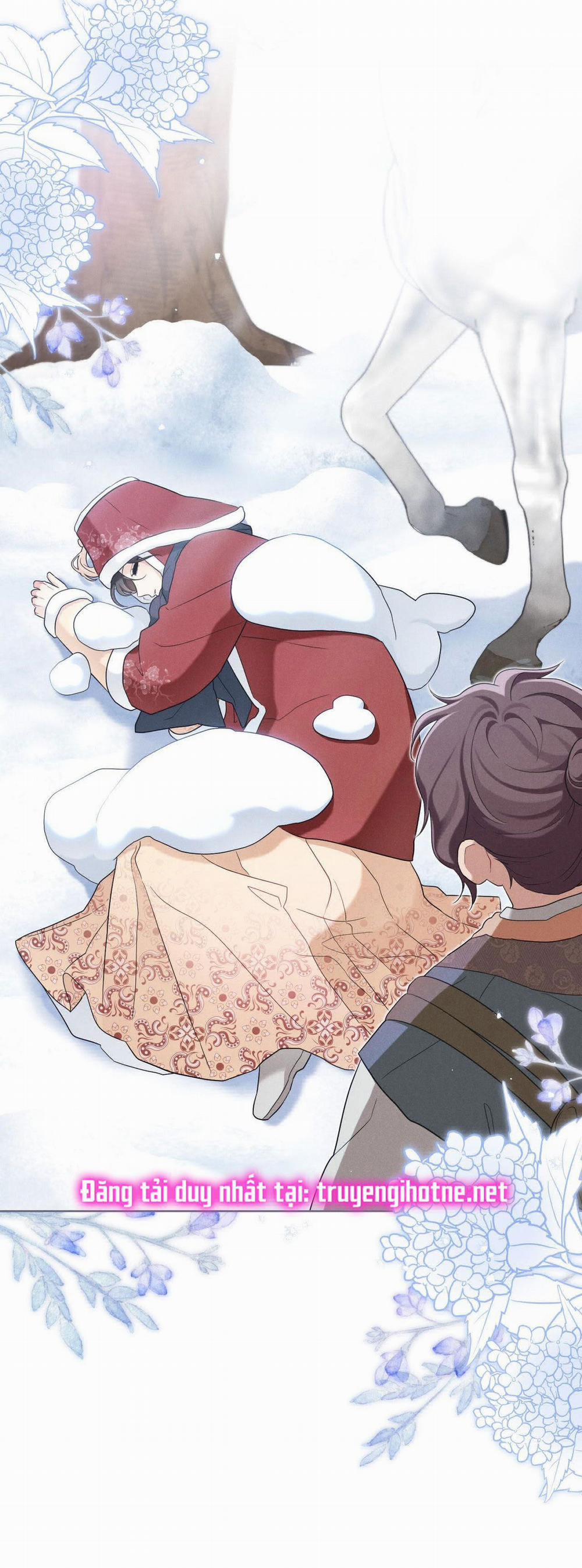 Mokrin 27.2 trang 25