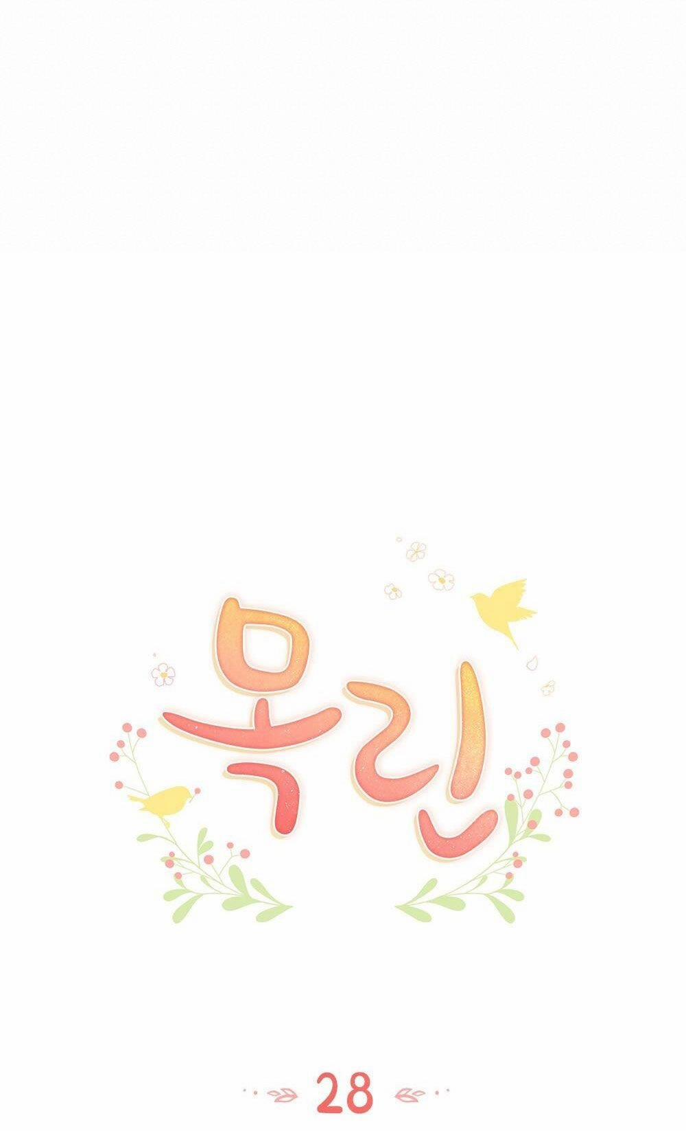 Mokrin 28.1 trang 10