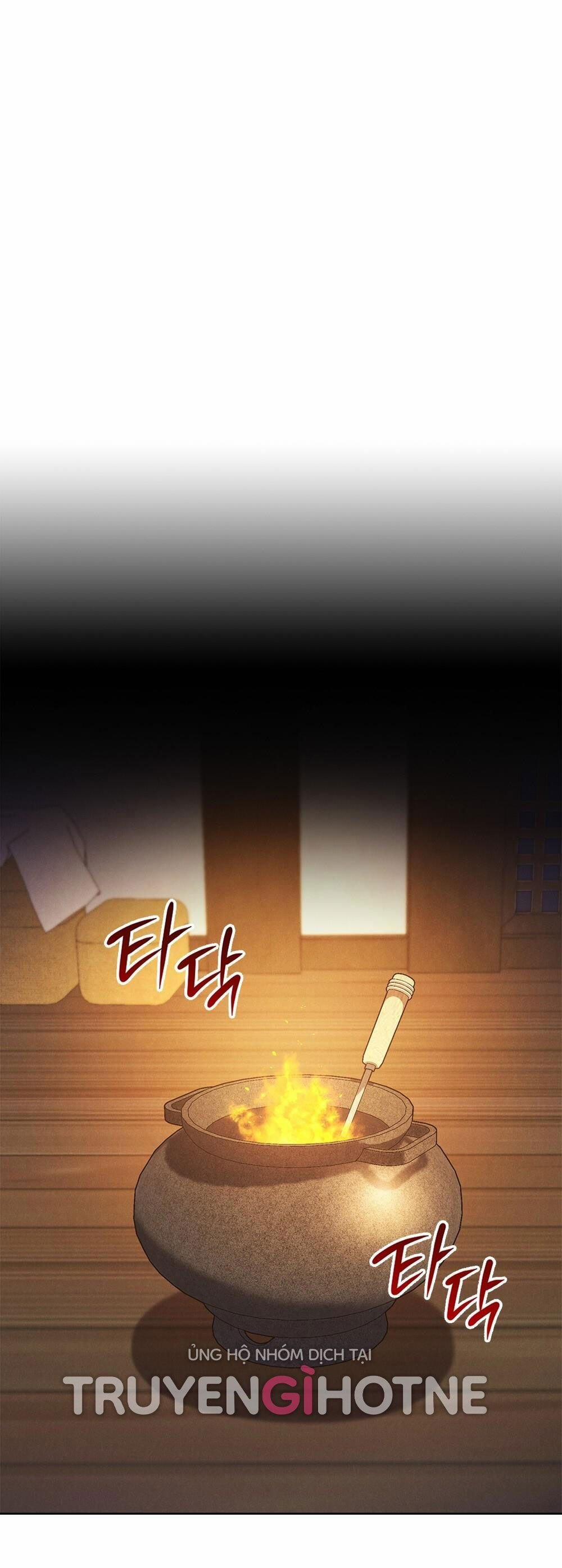 Mokrin 28.1 trang 11