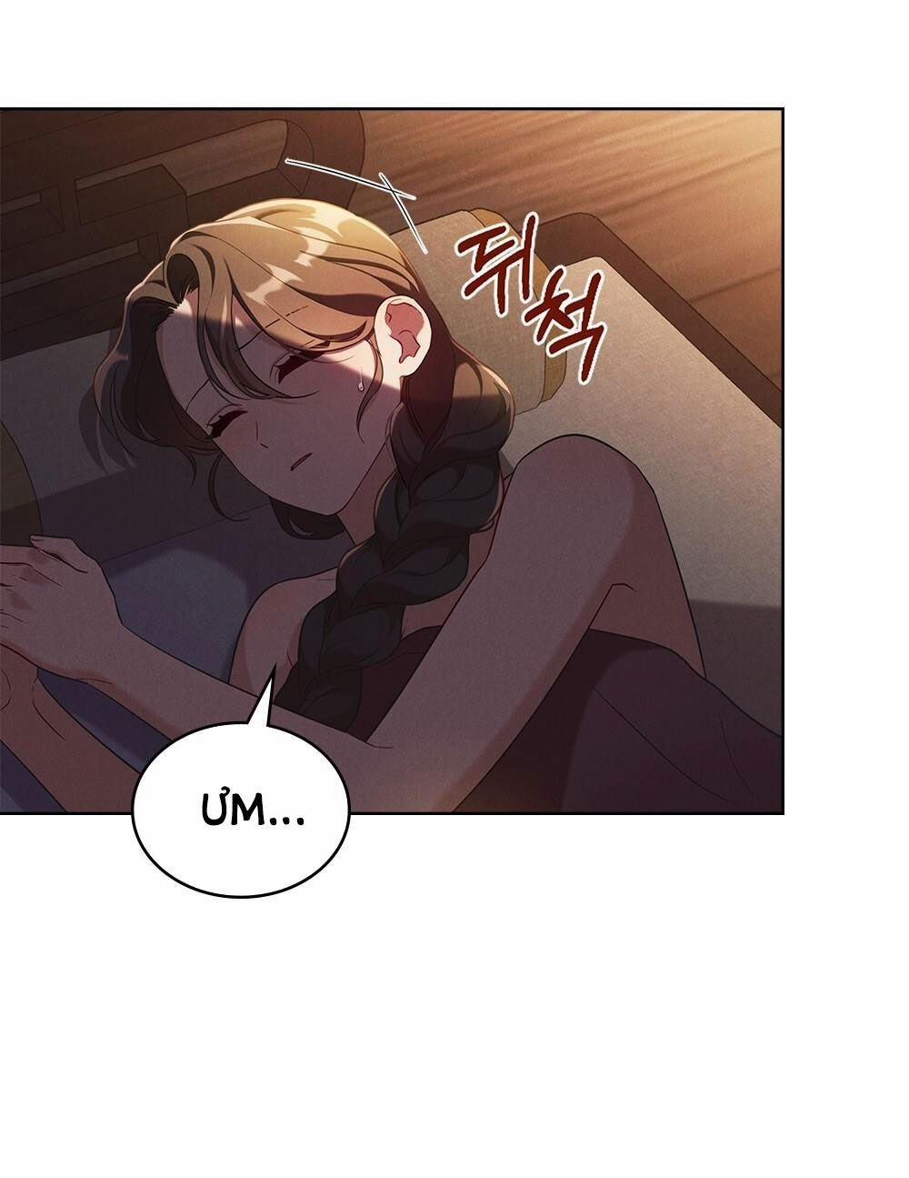 Mokrin 28.1 trang 13