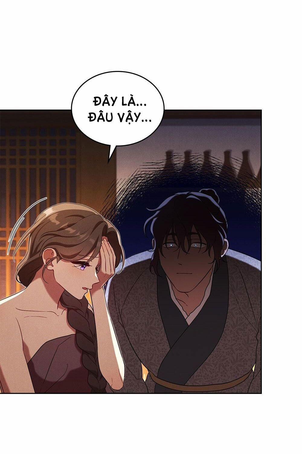 Mokrin 28.1 trang 15