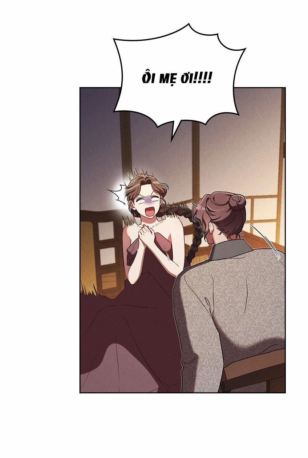 Mokrin 28.1 trang 16