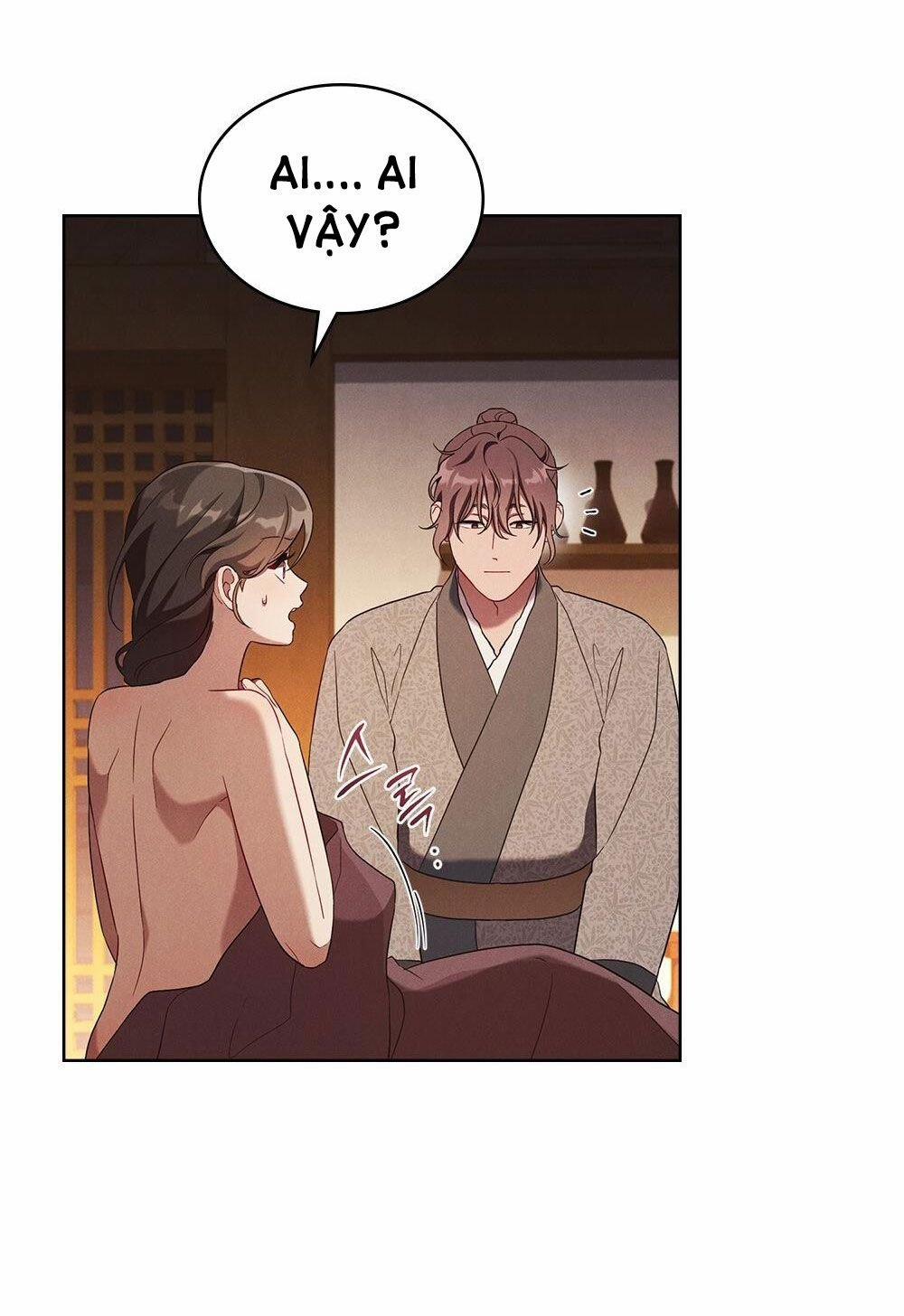 Mokrin 28.1 trang 17