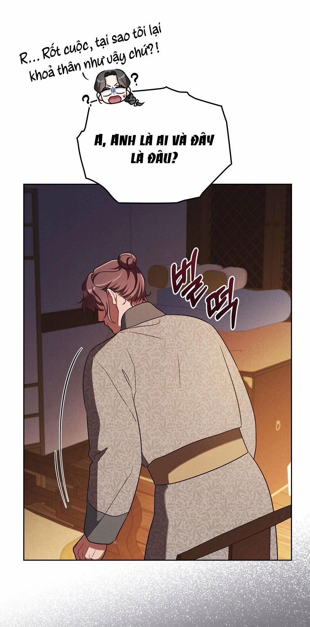 Mokrin 28.1 trang 20