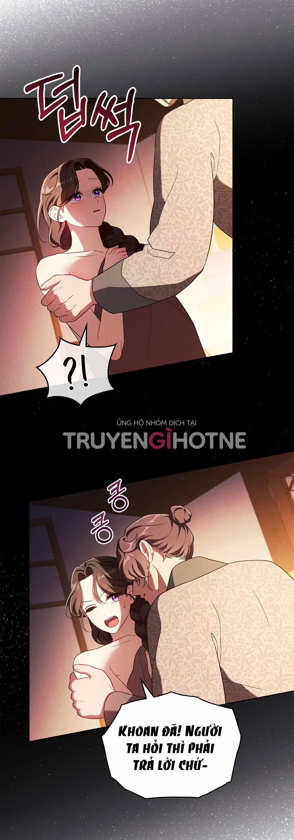 Mokrin 28.1 trang 21