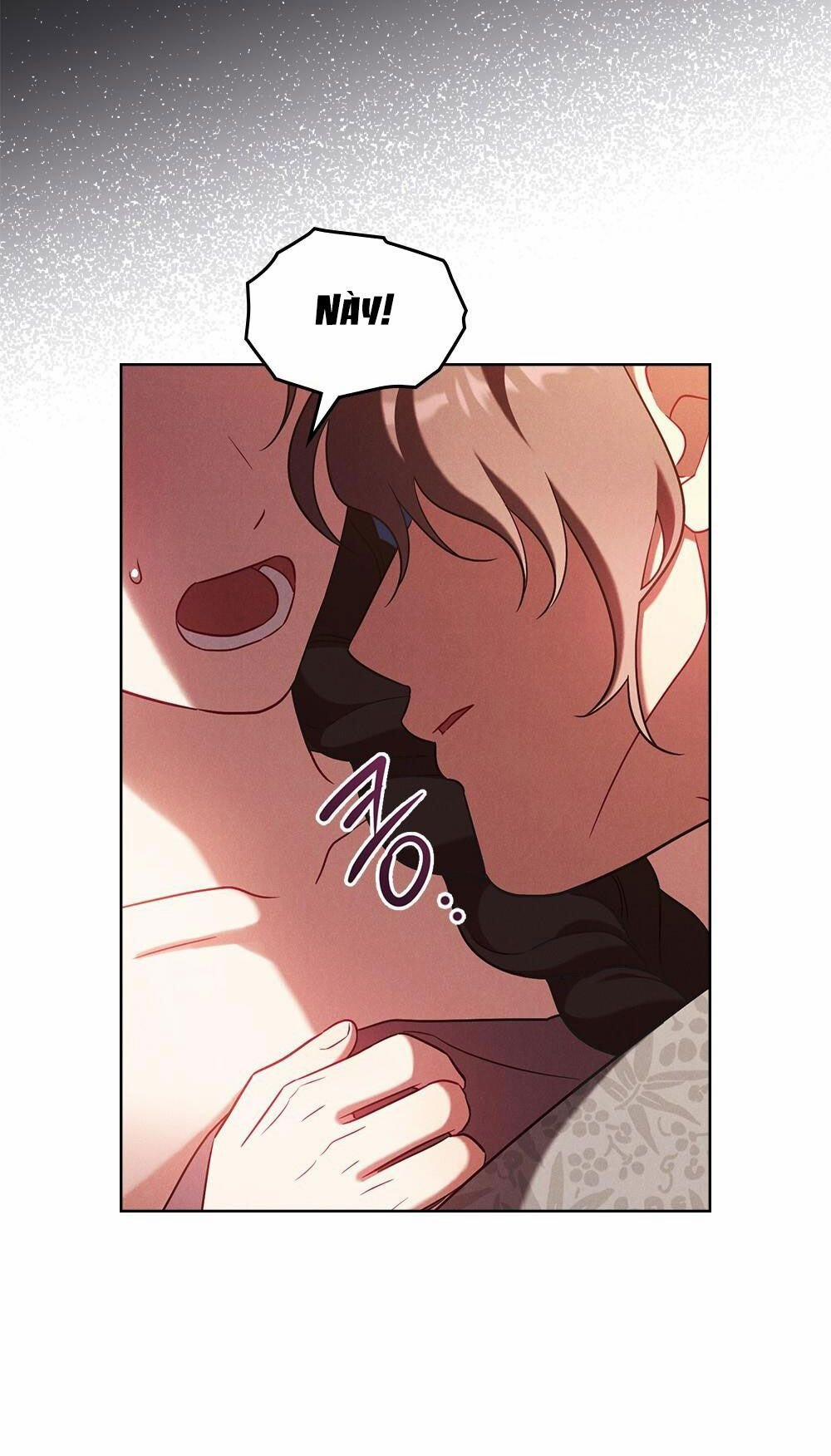 Mokrin 28.1 trang 22