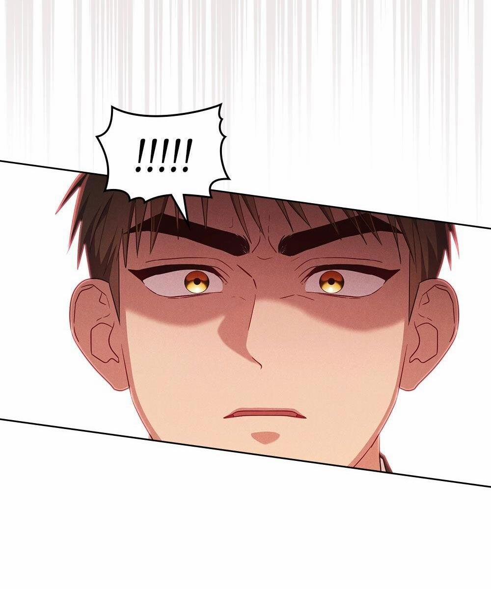 Mokrin 28.1 trang 27