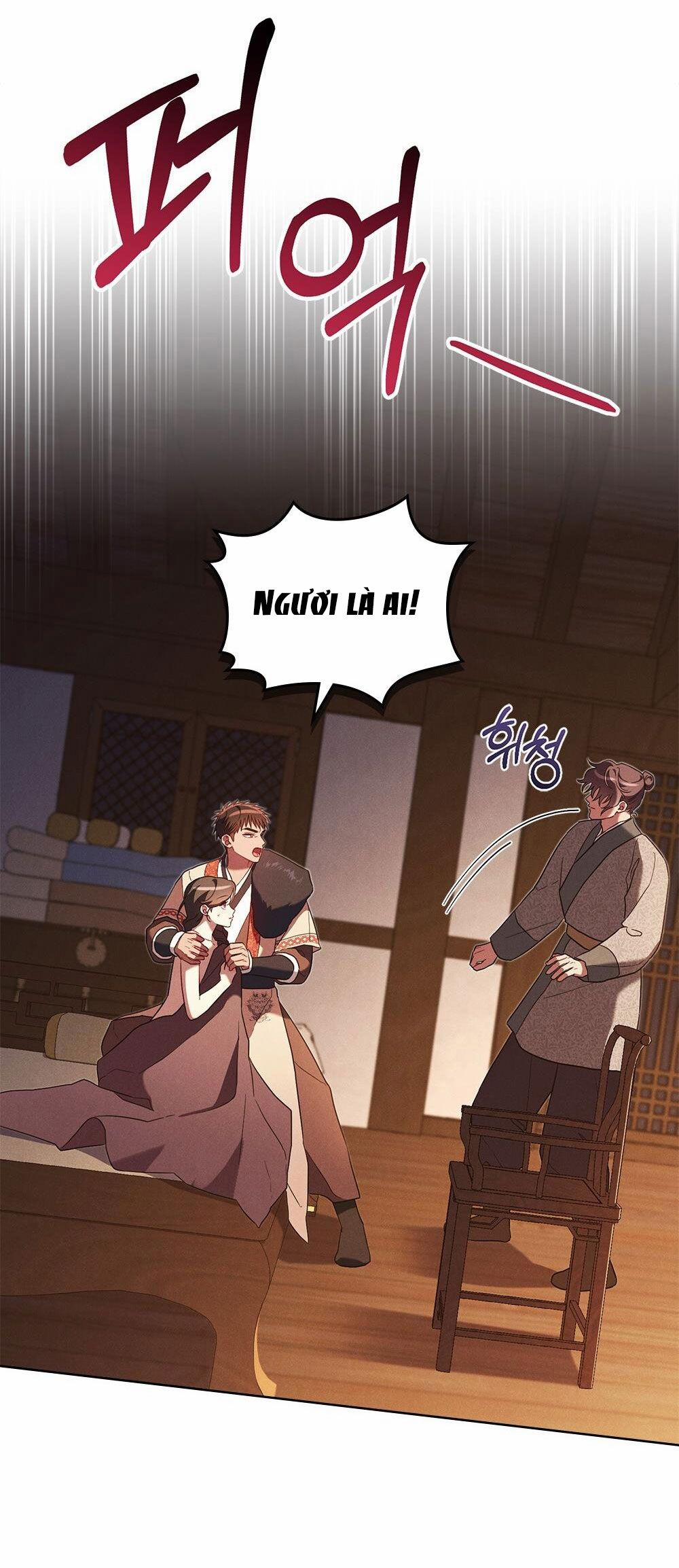 Mokrin 28.1 trang 28