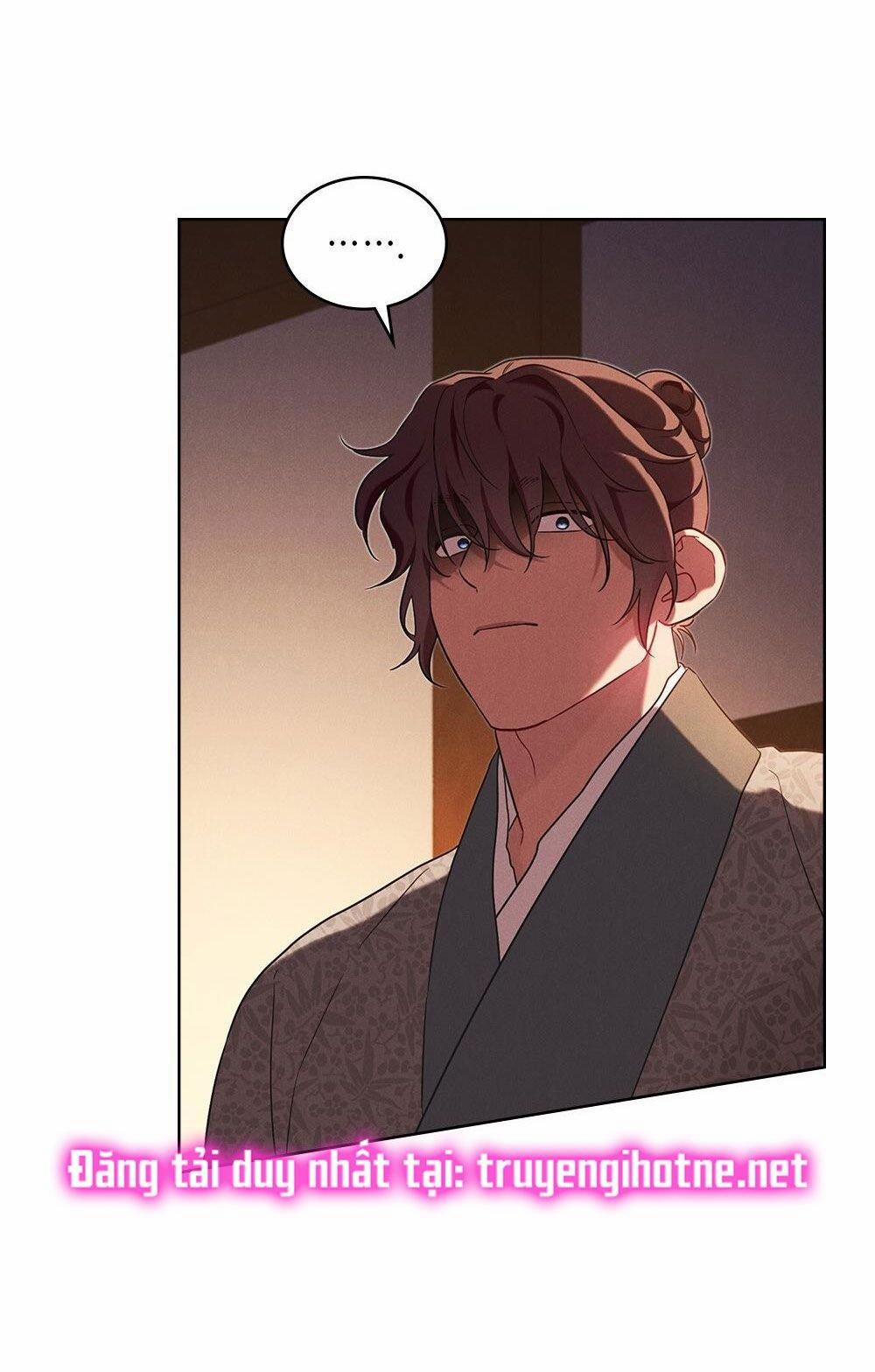 Mokrin 28.1 trang 29