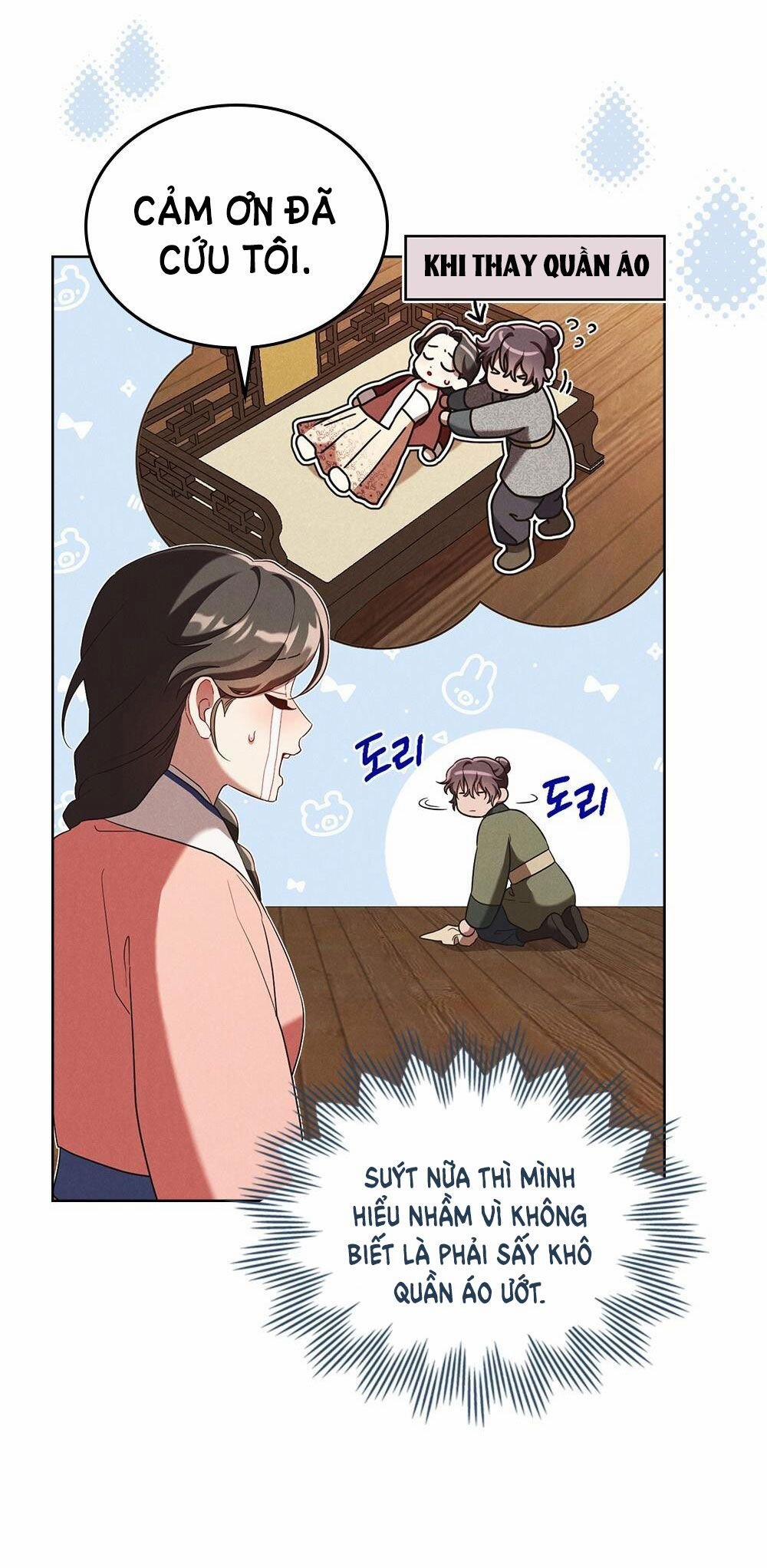 Mokrin 28.2 trang 10