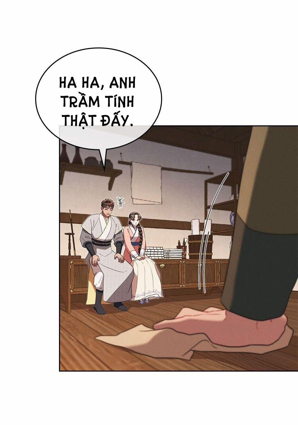 Mokrin 28.2 trang 11