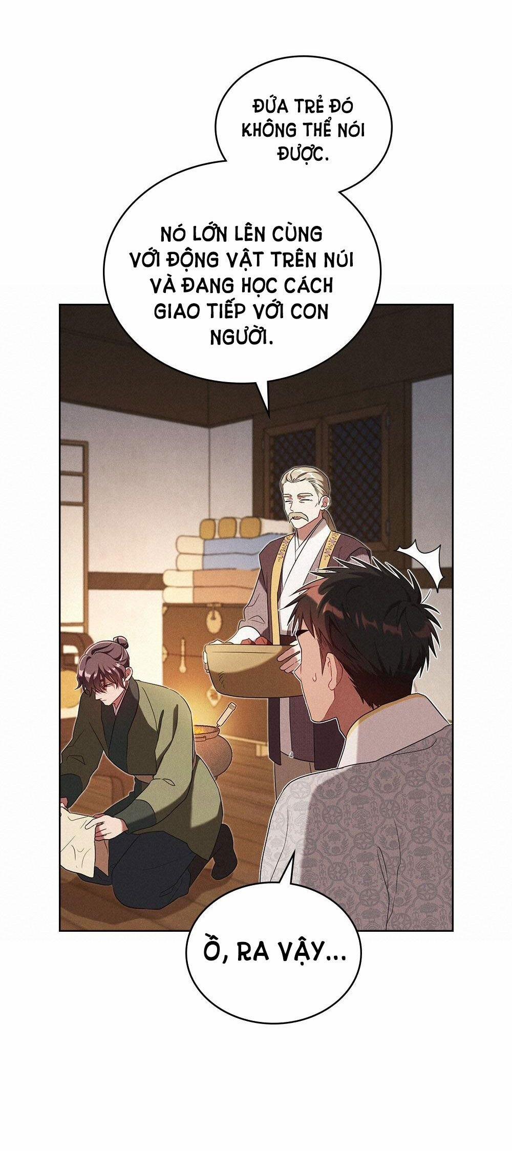 Mokrin 28.2 trang 12