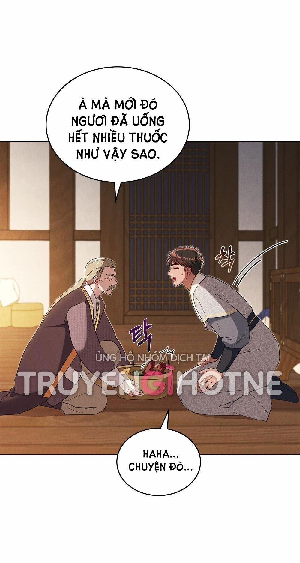 Mokrin 28.2 trang 13