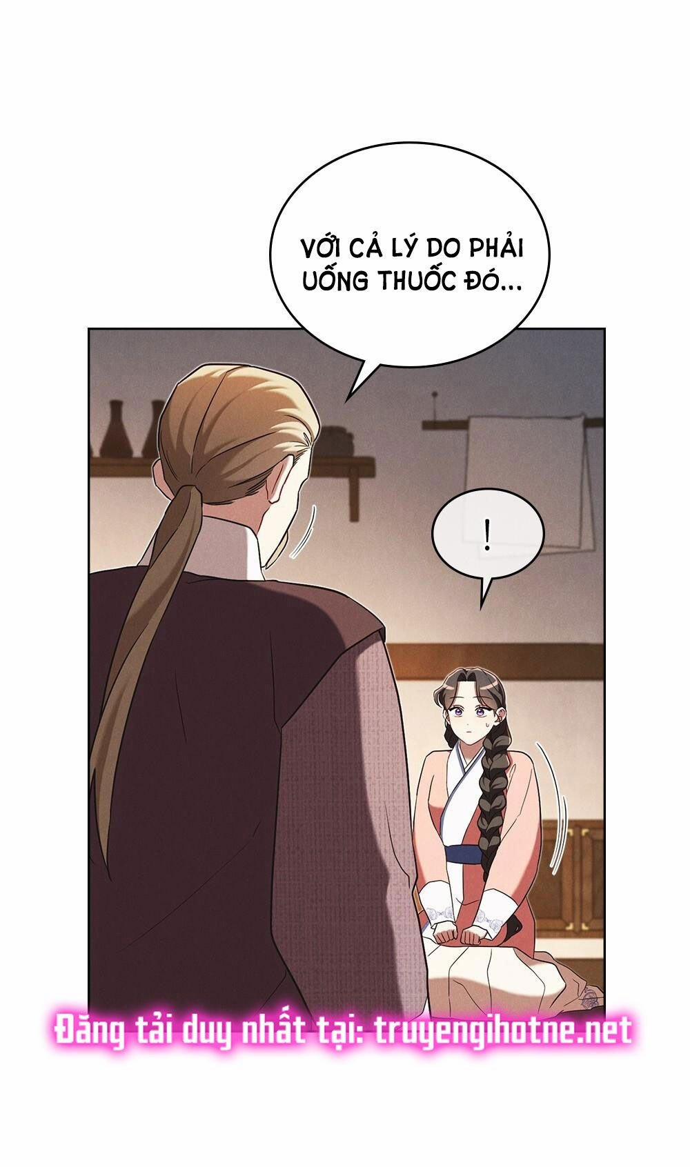 Mokrin 28.2 trang 14