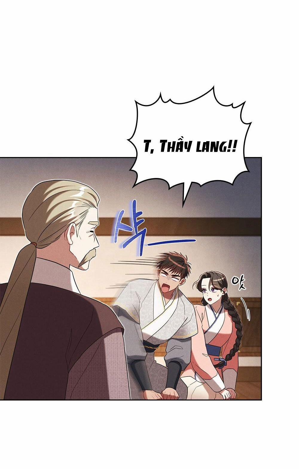 Mokrin 28.2 trang 18