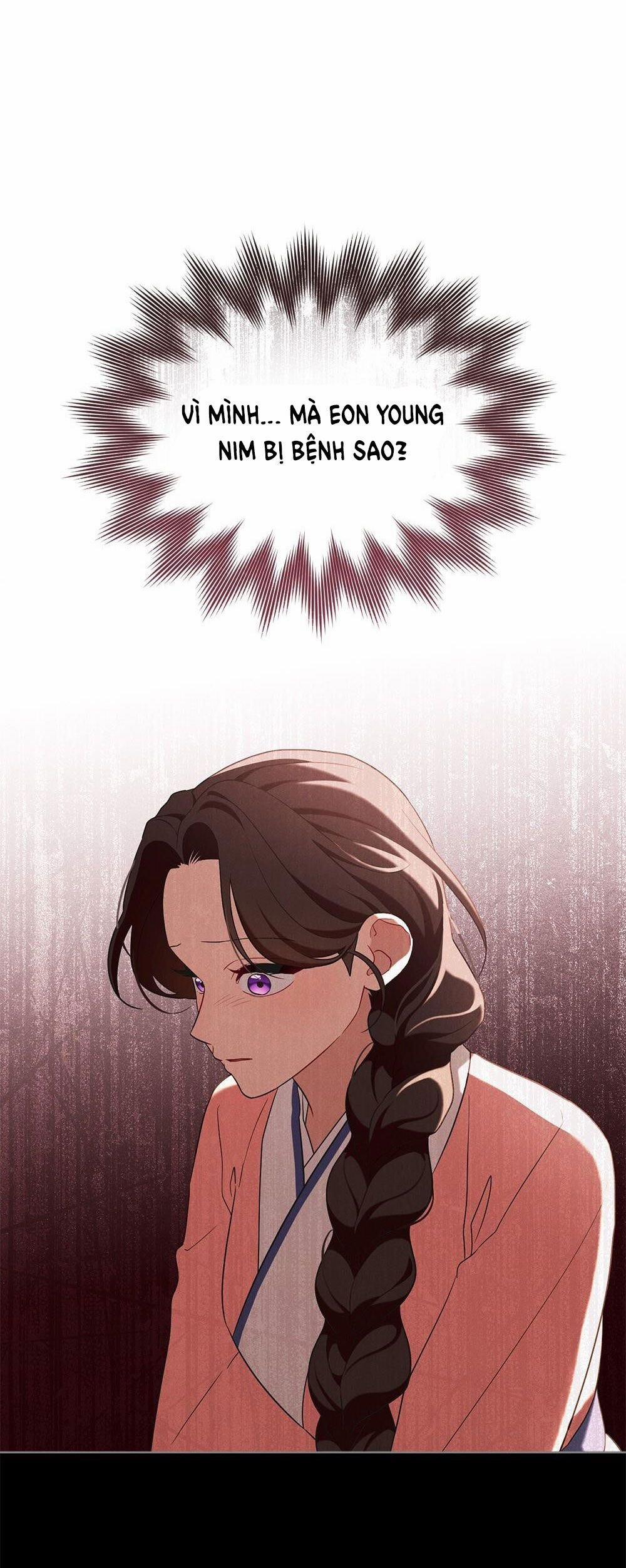 Mokrin 28.2 trang 20