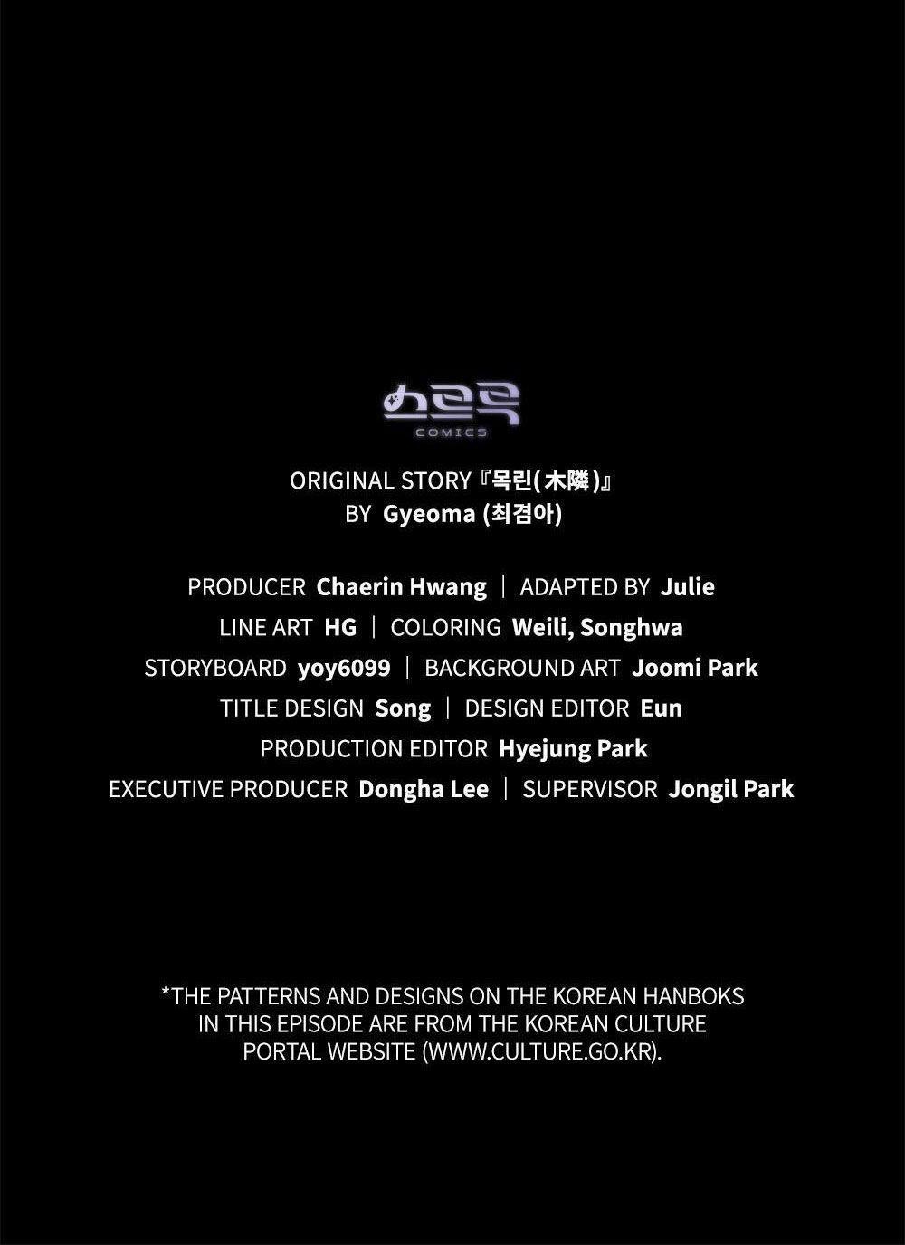 Mokrin 28.2 trang 22