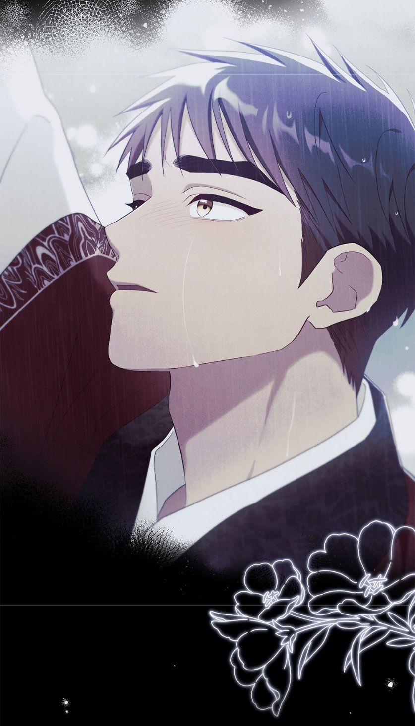 Mokrin 29.1 trang 11