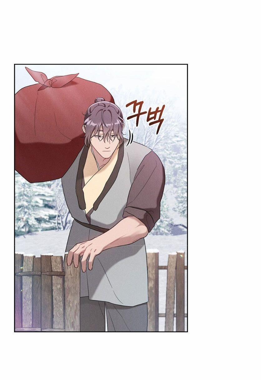 Mokrin 29.1 trang 14