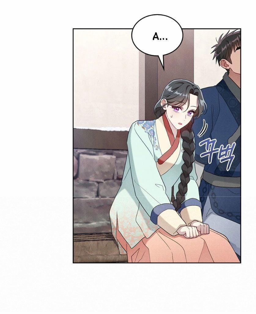 Mokrin 29.1 trang 15